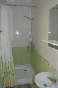 Родничок - 32