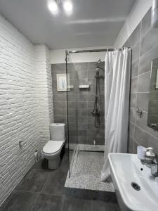 Квартиры на Курортном проспекте 14А - 385