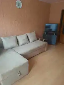 Квартиры на Первомайской 198А - 48