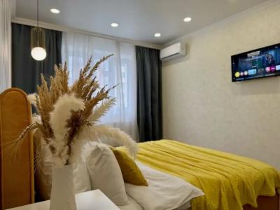 Апарт-отель - 7