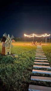 Эко-домики у моря - 110