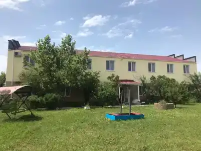 Калабрия - 1