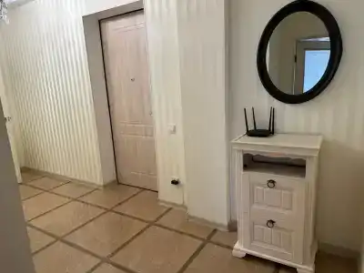 More в центре - 38