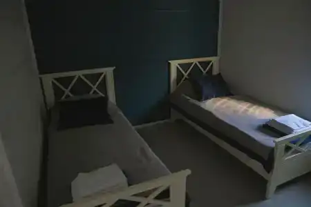 Гостевой дом на берегу моря - 8