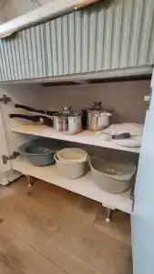 Квартиры на Олимпийской 79 - 124