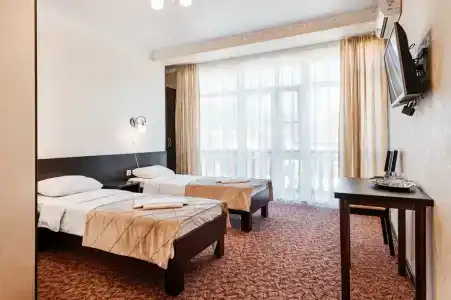 Скиф - 100