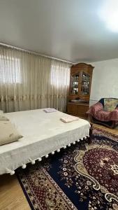 Квартира в центре города - 74