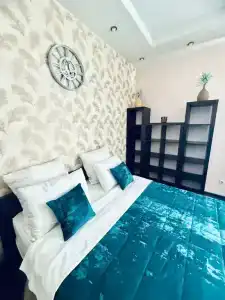 на Свободы, 35 - 40