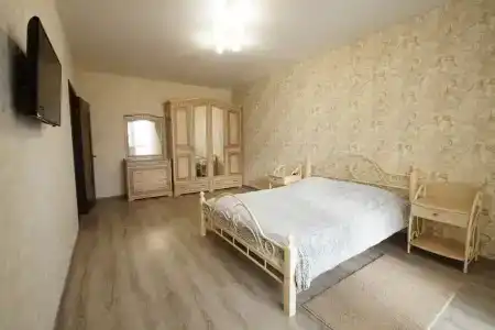 Европейский - 0