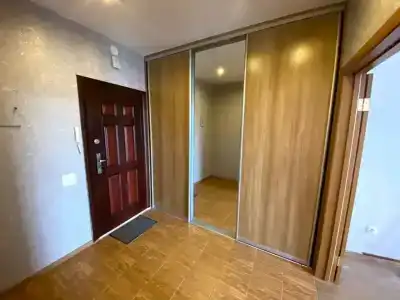 Квартиры на Партизана Железняка 26А - 9