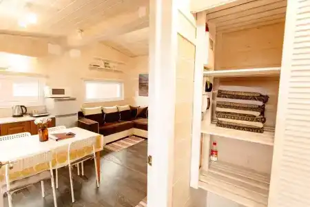 ScandiVillage - 36