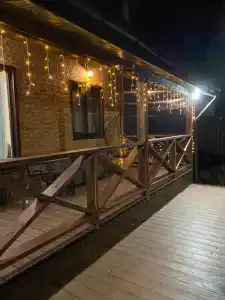 Champion House Сосново - 1