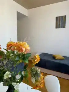 Аpartments on the square 365 - 39