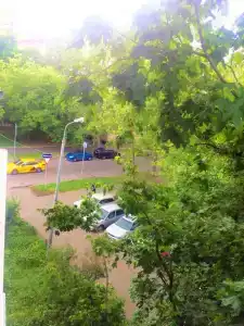Квартиры на Малой Тульской 8 - 5