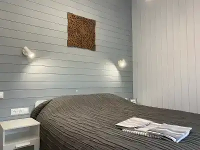 Dream House Soroсhanу - 19