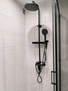 Квартиры на Генерала Карбышева набережная 4 - 92