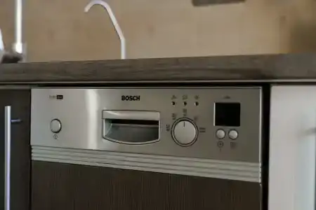 Квартиры на Виллима Фермора 3 - 13