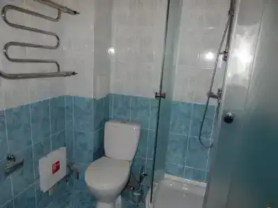 Селигер 69 - 108