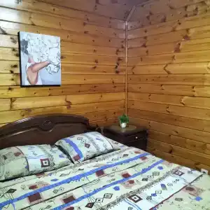 У Федота - 38