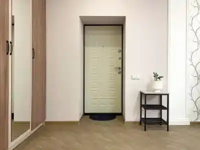 Удача на Кирова - 24