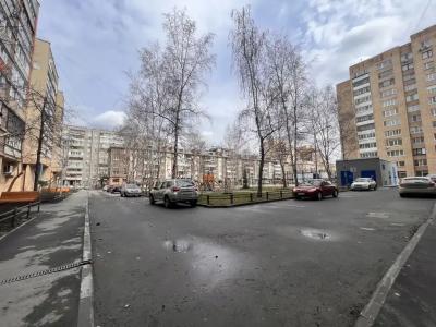 3Ком Центр Максима Горького 59 - 1