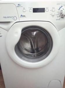 Apartment Kalinovskogo 3 - 19