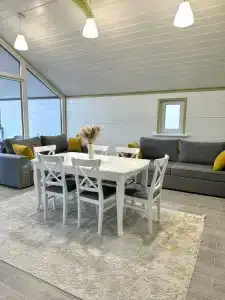 Морская волна - 30