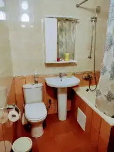 Аше & море - 63