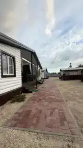 Таунхаус - 1