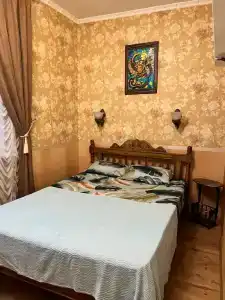 Рыбацкая 12 - 24