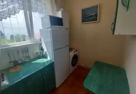 Квартиры на Верхне-Слободской 8 - 61