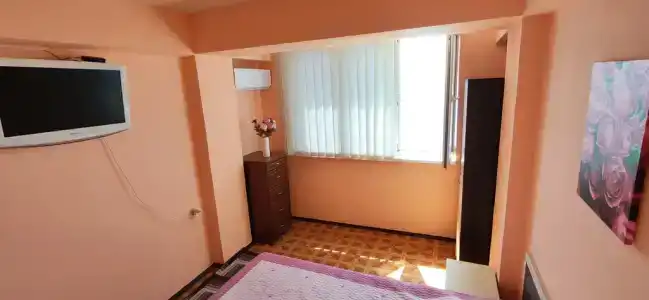 Калипсо - 11