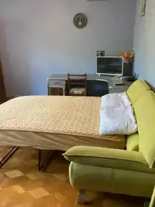 Уютный дом для отдыха на Краснофлотской 4 - 8