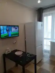 Квартиры на Суздальской 11 - 63