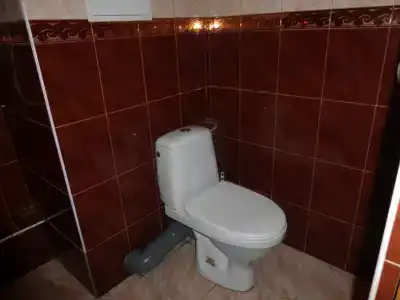 на Гвардейском 11 - 9