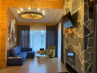 Ladoga Country - 4