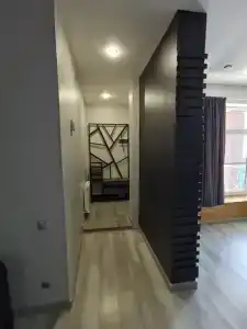Family Home 1010 - 7