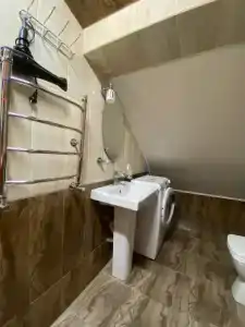 Квартиры на Виноградной 89/2 - 78