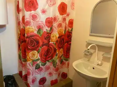 Уютный домик на Чапаева 127а - 42