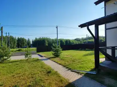 Дом для отдыха в Гришкино - 47