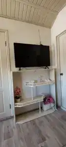 Незабудка - 3