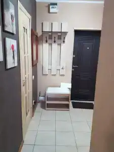 Квартиры на Тихорецкой 4Б - 9