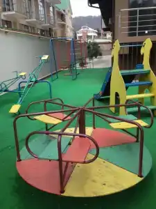 Эмма - 14