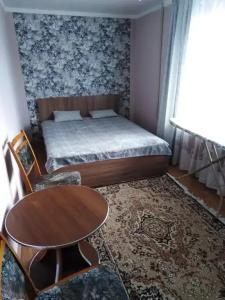 Квартиры на Ленина 1Д - 341