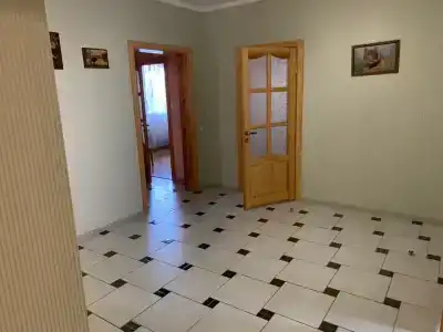 Cветлые Росы - 14
