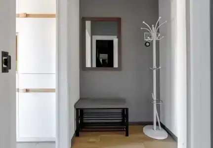 Квартиры на К.Маркса 5 - 34