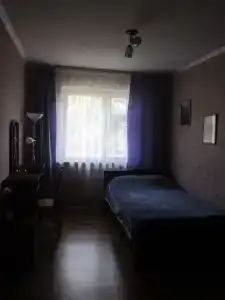 Гостевой дом 125А - 25