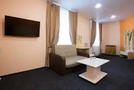 Виктория - 122