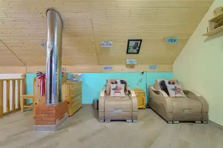 Никки - 32
