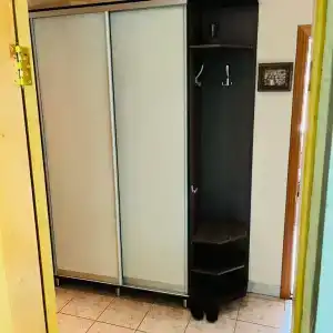 Нарт - 10